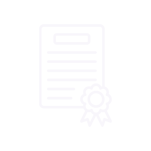 Έκδοση Βεβαιώσεων | Υπηρεσίες