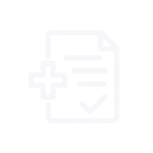 Ηλεκτρονική Συνταγογράφηση | Υπηρεσίες