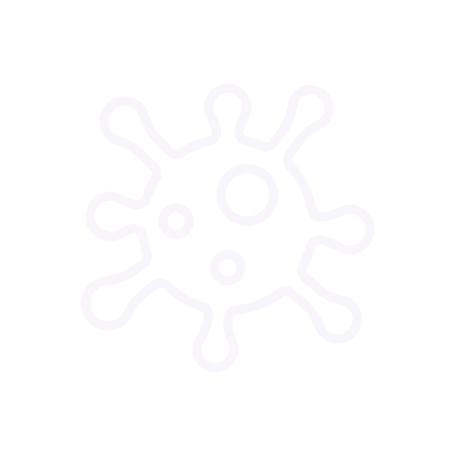 Οξείες  Λοιμώξεις | Yπηρεσίες