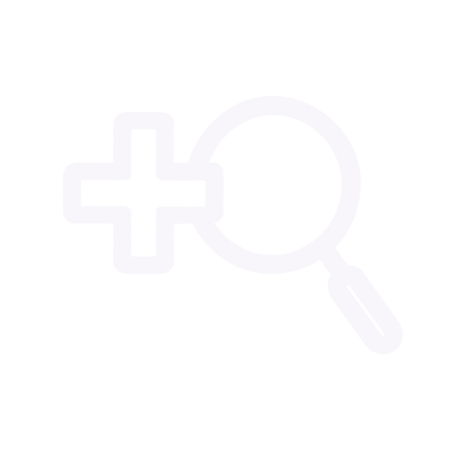 Πλήρης Παθολογική Εξέταση | Υπηρεσίες