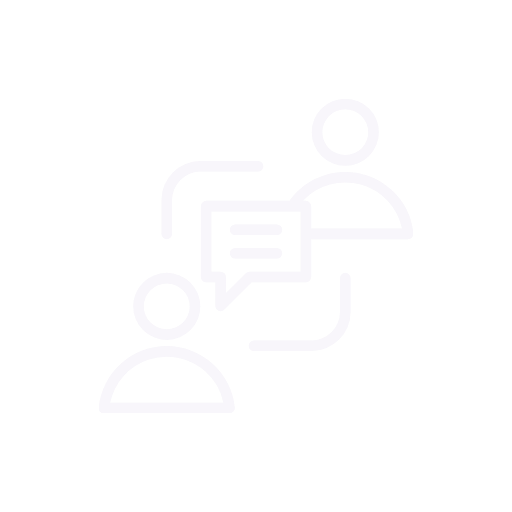 Συμβουλευτική Ιατρική | Υπηρεσίες