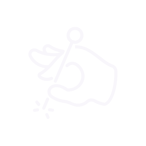 Βελονισμός | Υπηρεσίες