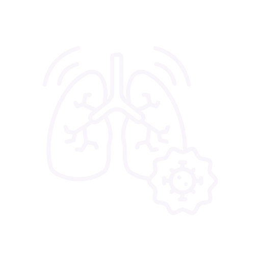 Χρόνιες  Παθήσεις | Υπηρεσίες