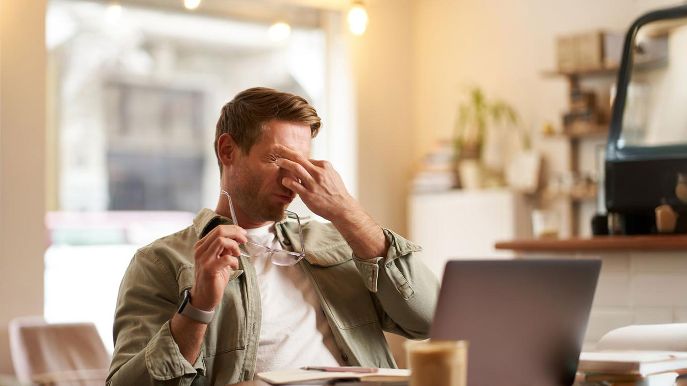 Υπερκόποση