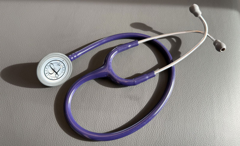 Άρθρα & Νέα | Ιατρείο Ξανθής Αναγνώστου στη Θέρμη