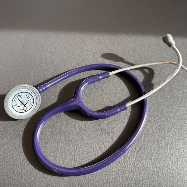 Contact the Doctor's Office of Xanthi Anagnostou in Thermi